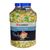 Flamingo - Nourriture pour poisson d'étang, en flocons 5 litres 620 g