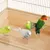 Yaheetech Cage à Oiseaux en Métal