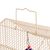 Yaheetech Cage à Oiseaux Portable