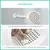PawHut - Maison de toilette chat porte couvercle ouvrant pelle PawHut - Maison de toilette chat porte couvercle ouvrant pelle