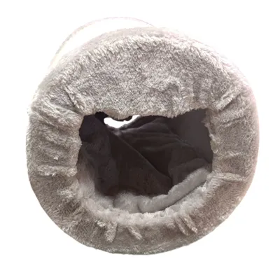 Trixie - Griffoir rouleau 27 x 39 cm pour chat