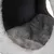Griffoir rouleau 27 x 39 cm pour chat Griffoir rouleau 27 x 39 cm pour chat