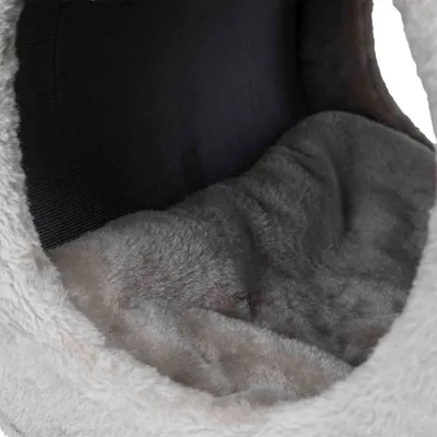 Griffoir rouleau 27 x 39 cm pour chat Griffoir rouleau 27 x 39 cm pour chat