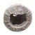 Griffoir pour chat en forme de tube, avec cachette et coussin, sisal et pel Griffoir pour chat en forme de tube, avec cachette et coussin, sisal et pel