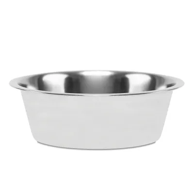 Gamelle pour chien surélevéés, 2 bols acier amovibles, H31cm, Pliable Gamelle pour chien surélevéés, 2 bols acier amovibles, H31cm, Pliable