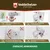 Veddelholzer Relax Cat Phéromones Kit diffuseur de phéromones pour chat com Veddelholzer Relax Cat Phéromones Kit diffuseur de phéromones pour chat com