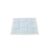 L30 x P44 cm - Lot de 60