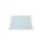 L30 x P44 cm - Lot de 60