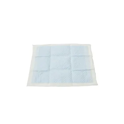 Alaise pour chiens et chiots, protections pour déjections canines