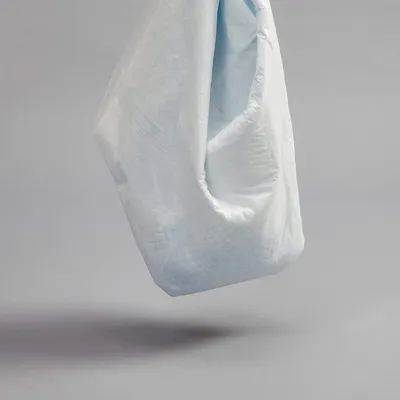 Alaise pour chiens et chiots, protections pour déjections canines