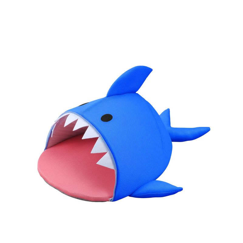 Coussin pour chiot, Panier pour Chien confortable et doux en nylon