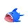 Requin