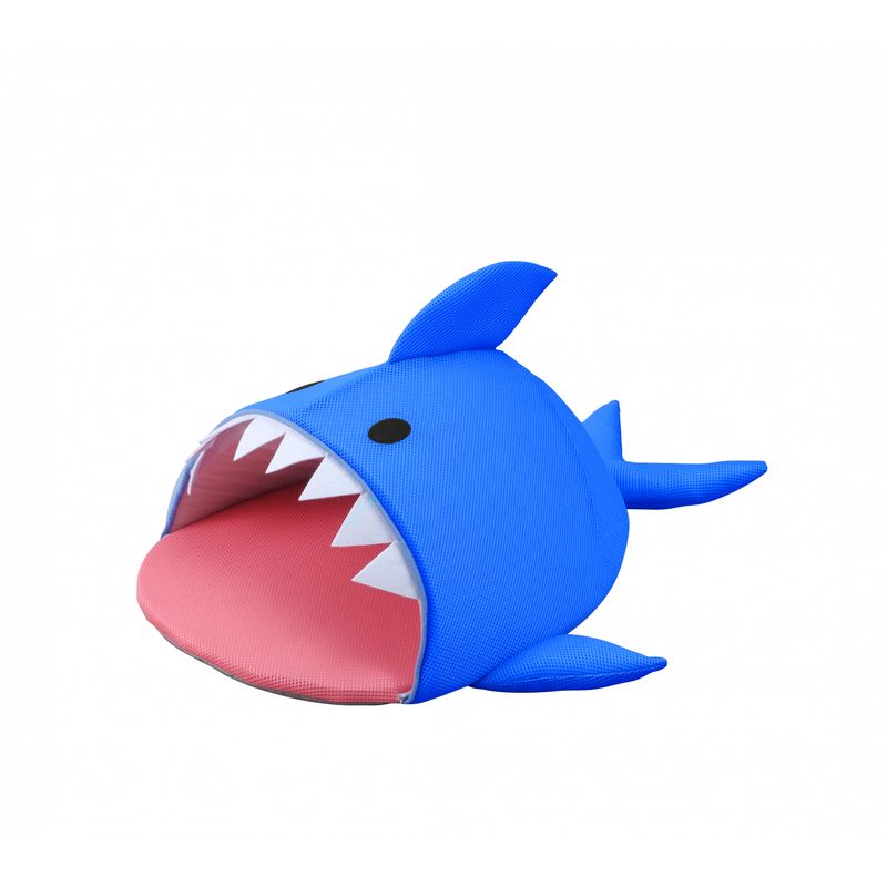 Coussin pour chiot, Panier pour Chien confortable et doux en nylon