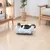 Coussin pour chiot, Panier pour Chien confortable et doux en nylon