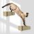 natur, 2er Set
