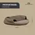 Rohrschneider Coussins de chaise longue Iglu