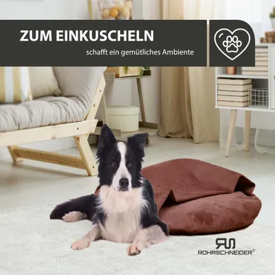 Rohrschneider Coussins de chaise longue Iglu Rohrschneider Coussins de chaise longue Iglu