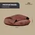Rohrschneider Coussins de chaise longue Iglu Rohrschneider Coussins de chaise longue Iglu
