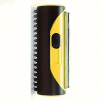 CoolPetGear Brosse & Peigne pour cheval