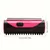 CoolPetGear Brosse & Peigne pour cheval CoolPetGear Brosse & Peigne pour cheval