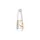200 ml