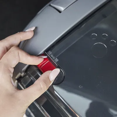 Panier de Transport Léger pour Petits Animaux - Pratique et Sécurisé