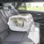 Panier de Transport pour Animaux - Solide, Pratique, encoche Ceinture Panier de Transport pour Animaux - Solide, Pratique, encoche Ceinture