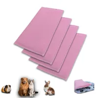NEO SOLVO Tapis de jeu en Polaire Tout en Un Multifonction