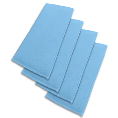 NEO SOLVO Tapis de jeu en Polaire Tout en Un Multifonction