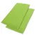 NEO SOLVO Coussin Polaire Epais Absorbant et Confortable