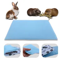 NEO SOLVO Tapis de jeu en Polaire Tout en Un Multifonction