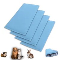 NEO SOLVO Tapis de jeu en Polaire Tout en Un Multifonction