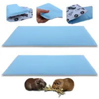 NEO SOLVO Tapis de jeu en Polaire Tout en Un Multifonction