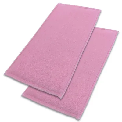 NEO SOLVO Tapis de jeu en Polaire Tout en Un Multifonction