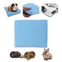 NEO SOLVO Coussin Polaire Epais Absorbant et Confortable