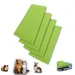 NEO SOLVO Tapis de jeu en Polaire Tout en Un Multifonction