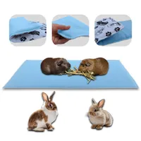 NEO SOLVO Tapis de jeu en Polaire Tout en Un Multifonction