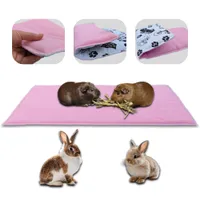 NEO SOLVO Tapis de jeu en Polaire Tout en Un Multifonction