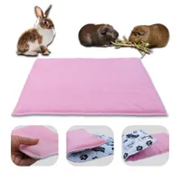 NEO SOLVO Tapis de jeu en Polaire Tout en Un Multifonction