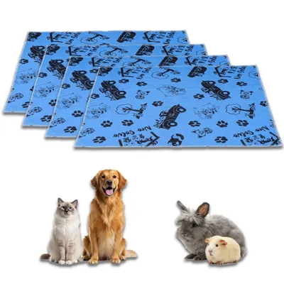 NEO SOLVO Tapis Absorbant et Antidérapant, Lavable en Machine NEO SOLVO Tapis Absorbant et Antidérapant, Lavable en Machine