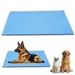 NEO SOLVO Tapis Imperméable et Confortable, Lavable en machine
