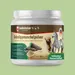 Veddelholzer Poudre naturelle de moules aux orles verts - 500g pour chiens