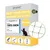 PiuPet® Filet Sécurité Chat I 8x3m I Renforcé I Idéal pour Balcon