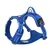 Truelove Country PLUS + Harnais chien dressage anti traction & promenade Truelove Country PLUS + Harnais chien dressage anti traction & promenade