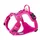 country-rose S: 43 - 52 cm