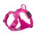 Truelove Country PLUS + Harnais chien dressage anti traction & promenade Truelove Country PLUS + Harnais chien dressage anti traction & promenade