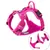 Truelove Country PLUS + Harnais chien dressage anti traction & promenade