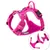 Truelove Country PLUS + Harnais chien dressage anti traction & promenade
