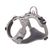 Harnais pour chien Truelove Country Plus Gris