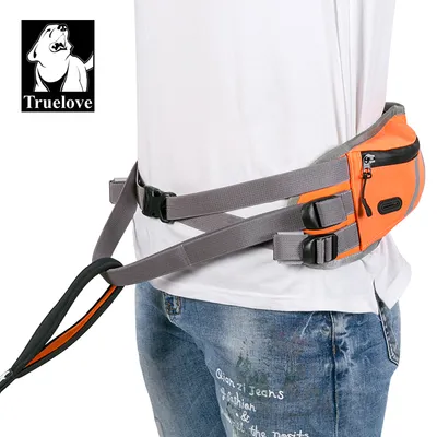 JOGGING CEINTURE DE COURSE A PIED